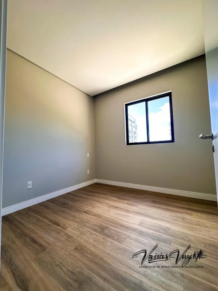 Apartamento, 3 quartos, 110 m² - Foto 8