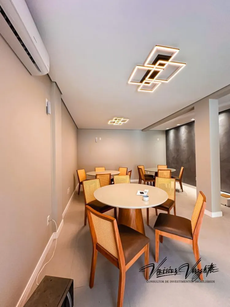 Apartamento, 3 quartos, 110 m² - Foto 12