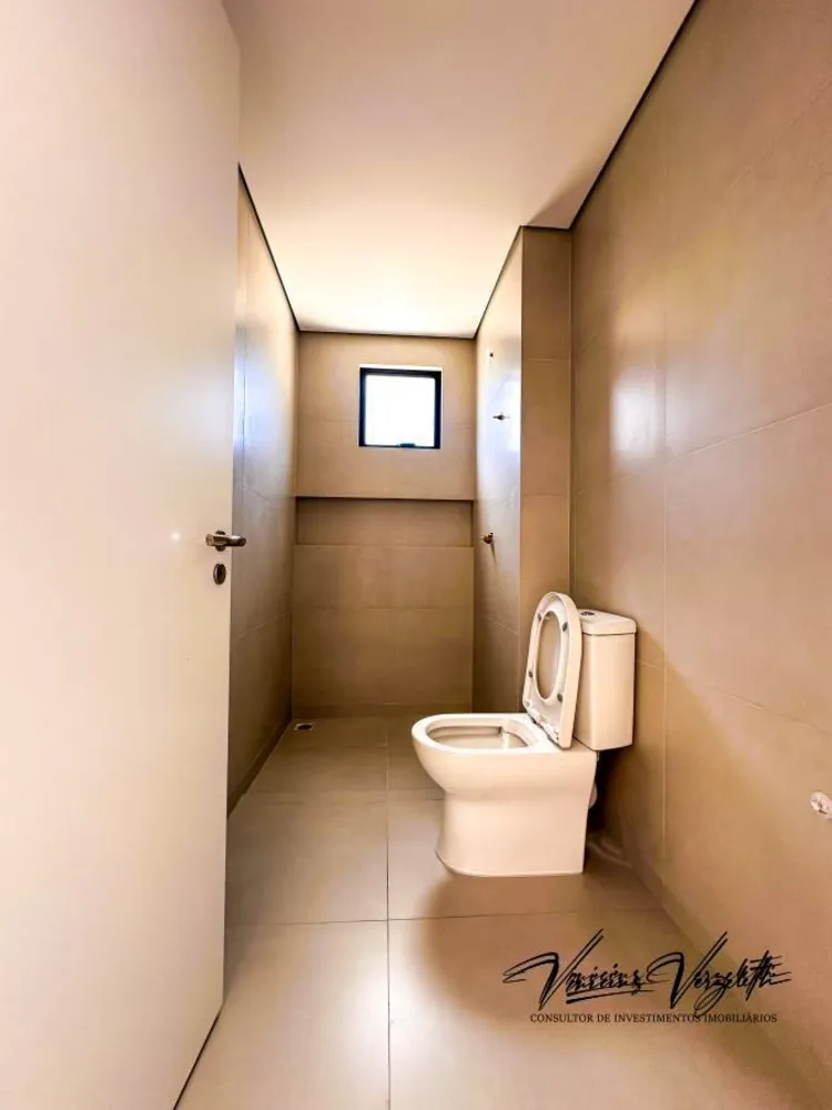 Apartamento, 3 quartos, 110 m² - Foto 9