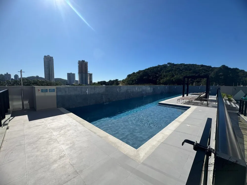 Apartamento, 3 quartos, 106 m² - Foto 9