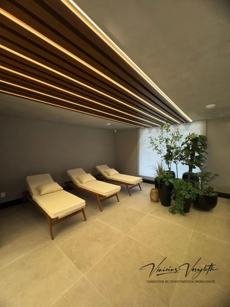 Apartamento, 3 quartos, 106 m² - Foto 13
