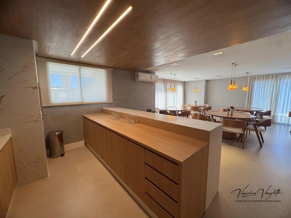 Apartamento, 3 quartos, 106 m² - Foto 8