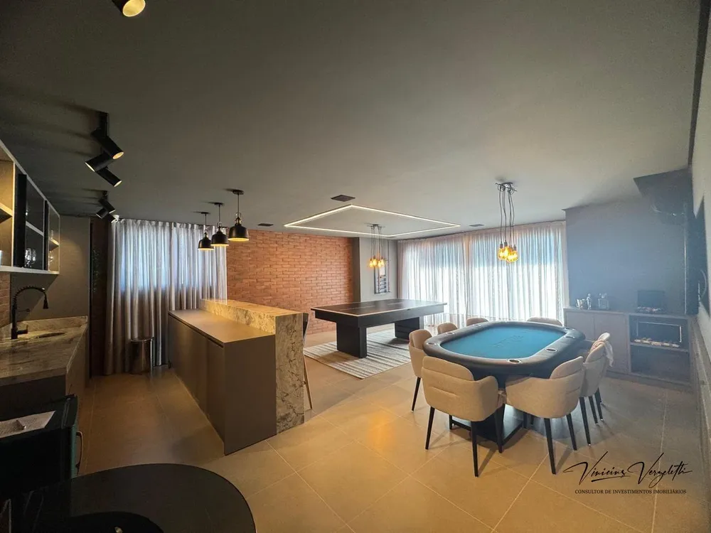 Apartamento, 3 quartos, 106 m² - Foto 14