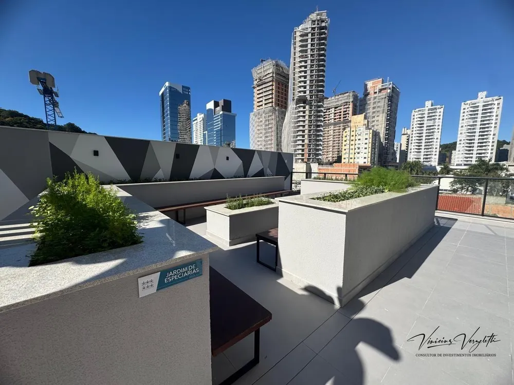 Apartamento, 3 quartos, 106 m² - Foto 10