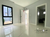Sobrado, 4 quartos, 177 m² - Foto 2