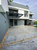 Sobrado, 4 quartos, 177 m² - Foto 3