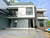 Sobrado, 4 quartos, 177 m² - Foto 1