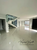 Sobrado, 4 quartos, 177 m² - Foto 4