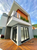 Sobrado, 4 quartos, 177 m² - Foto 1