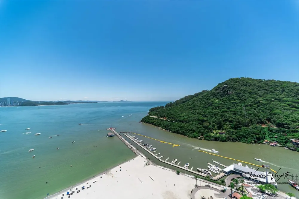 Apartamento, 4 quartos, 238 m² - Foto 5