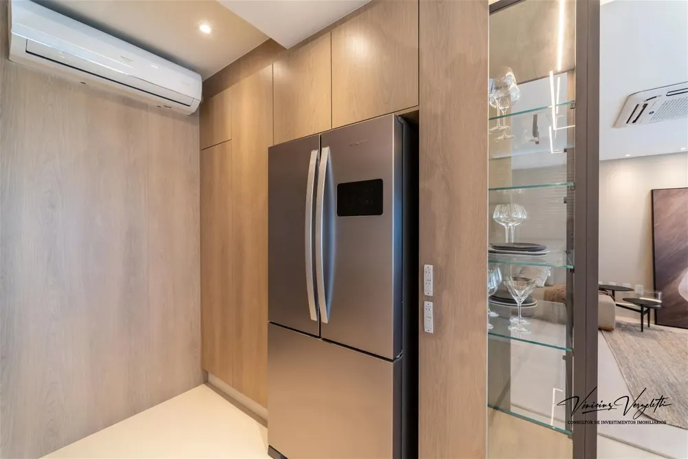 Apartamento, 4 quartos, 238 m² - Foto 7