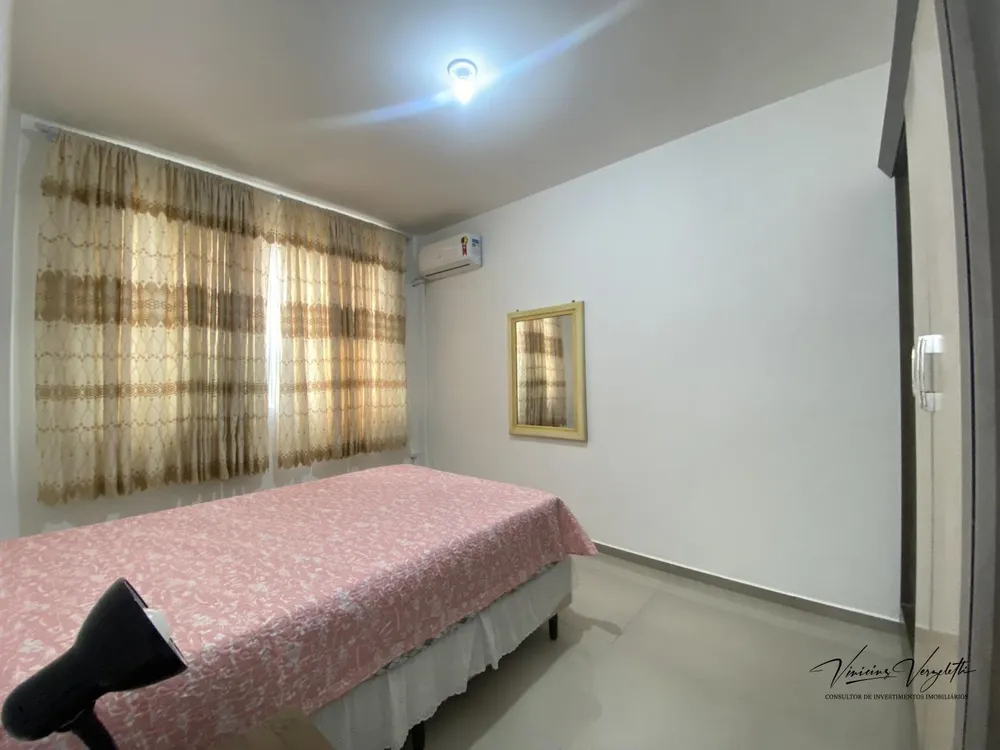 Apartamento, 2 quartos, 60 m² - Foto 11