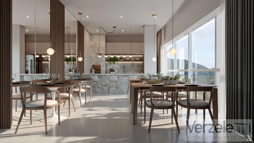 Apartamento, 4 quartos, 210 m² - Foto 15