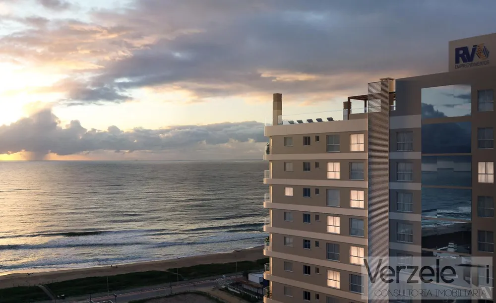 Apartamento, 4 quartos, 210 m² - Foto 1