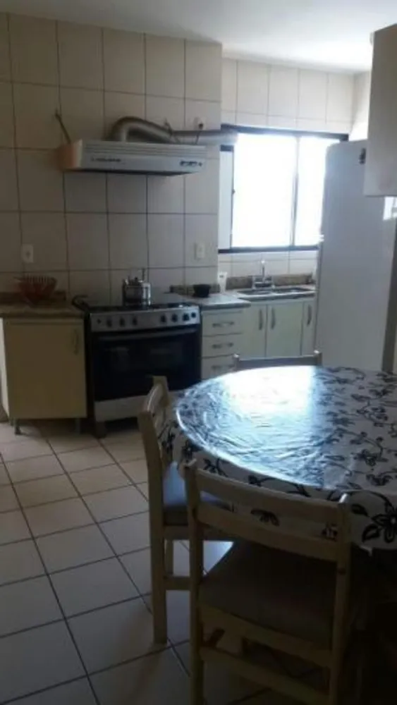 Apartamento, 3 quartos, 130 m² - Foto 10