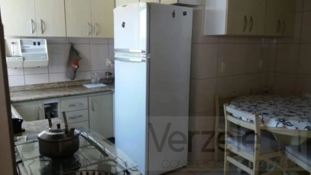 Apartamento, 3 quartos, 130 m² - Foto 9
