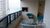 Apartamento, 3 quartos, 130 m² - Foto 6