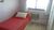 Apartamento, 3 quartos, 130 m² - Foto 5