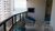 Apartamento, 3 quartos, 130 m² - Foto 2