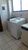 Apartamento, 3 quartos, 130 m² - Foto 10