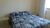 Apartamento, 3 quartos, 130 m² - Foto 9