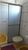 Apartamento, 3 quartos, 130 m² - Foto 12