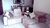 Apartamento, 3 quartos, 130 m² - Foto 3
