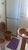 Apartamento, 3 quartos, 130 m² - Foto 7