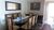 Apartamento, 3 quartos, 130 m² - Foto 4