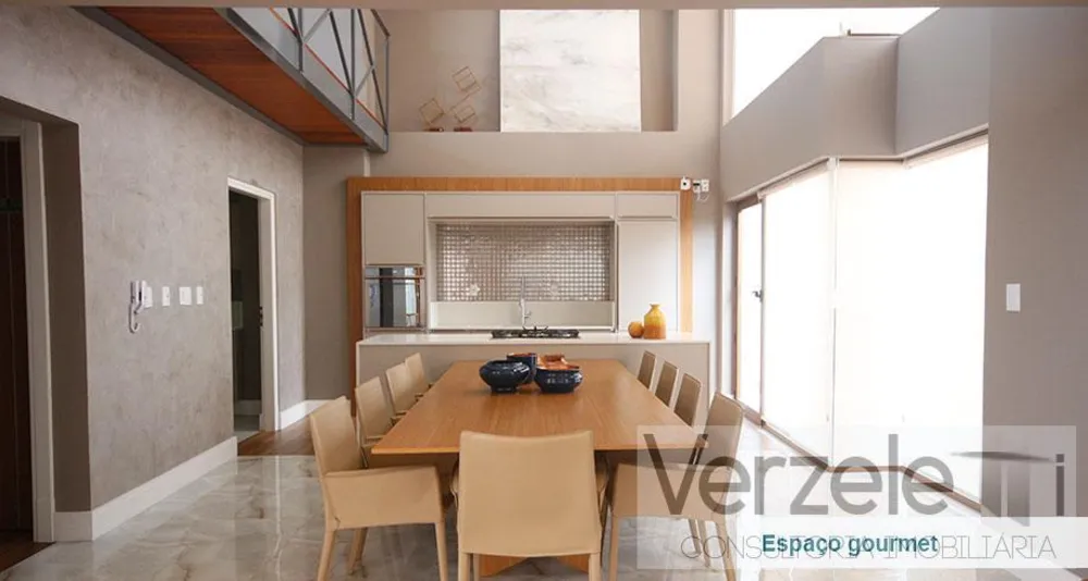 Apartamento, 3 quartos, 182 m² - Foto 15