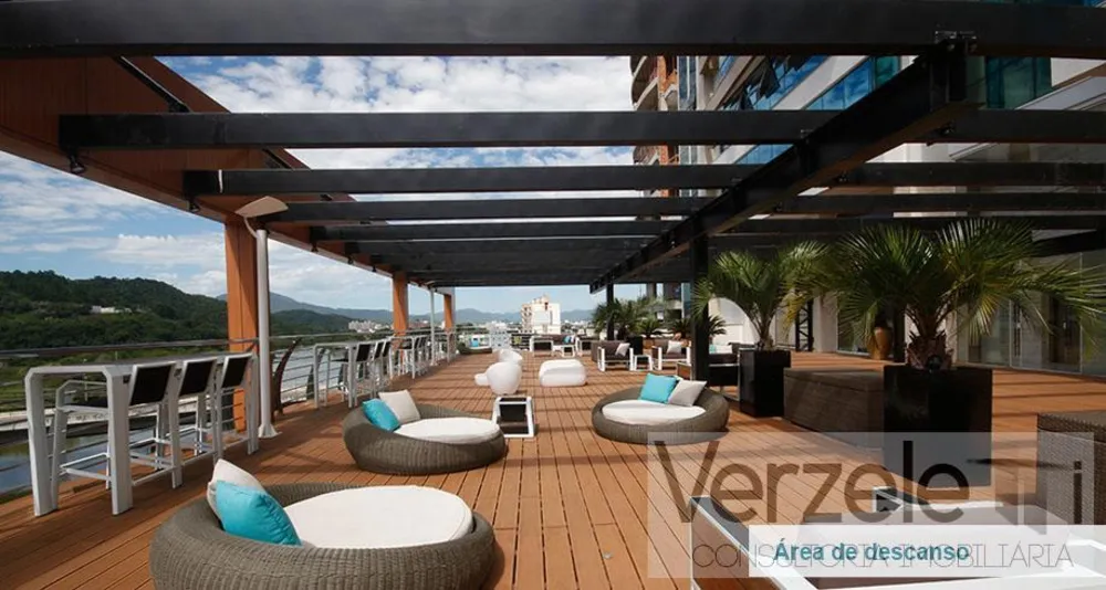 Apartamento, 3 quartos, 182 m² - Foto 11