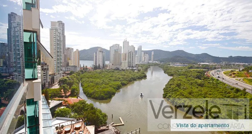 Apartamento, 3 quartos, 182 m² - Foto 10