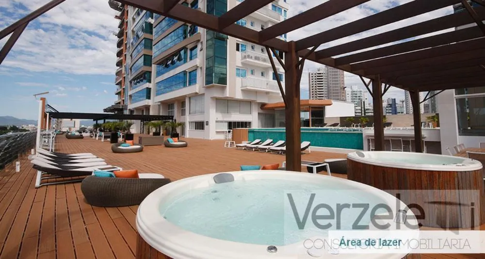 Apartamento, 3 quartos, 182 m² - Foto 11