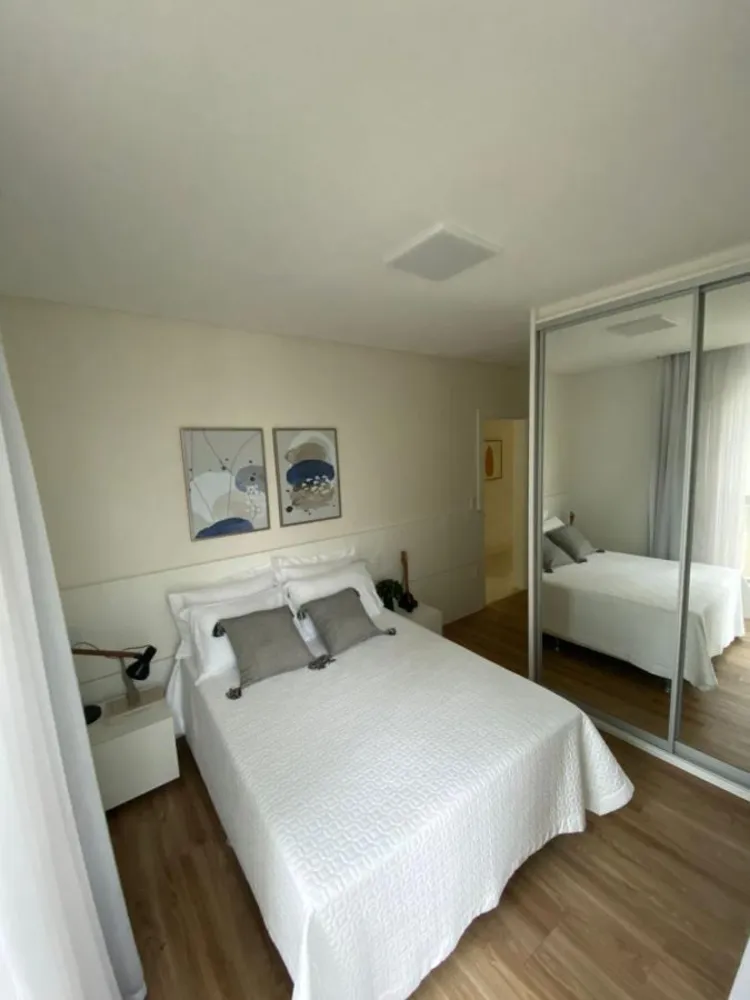 Apartamento, 3 quartos, 182 m² - Foto 9