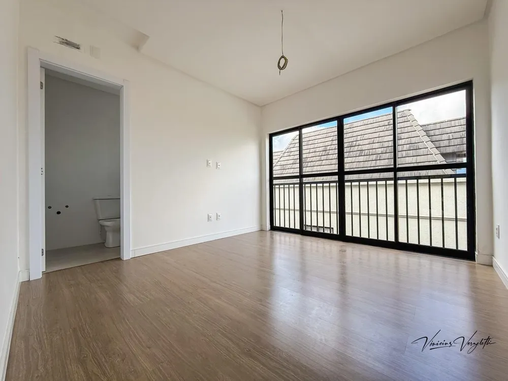 Sobrado, 2 quartos, 97 m² - Foto 5