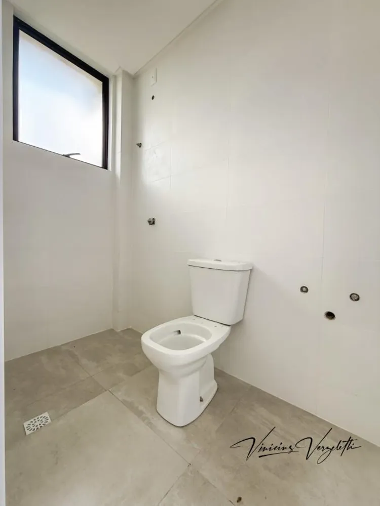 Sobrado, 2 quartos, 97 m² - Foto 9