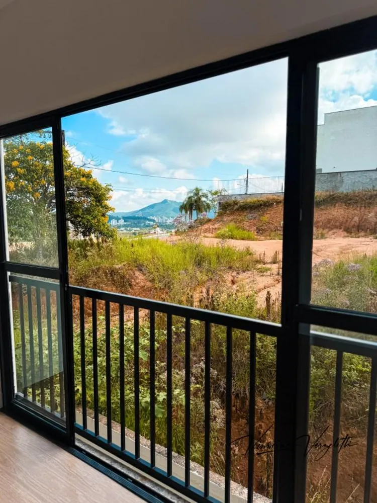 Sobrado, 2 quartos, 97 m² - Foto 7