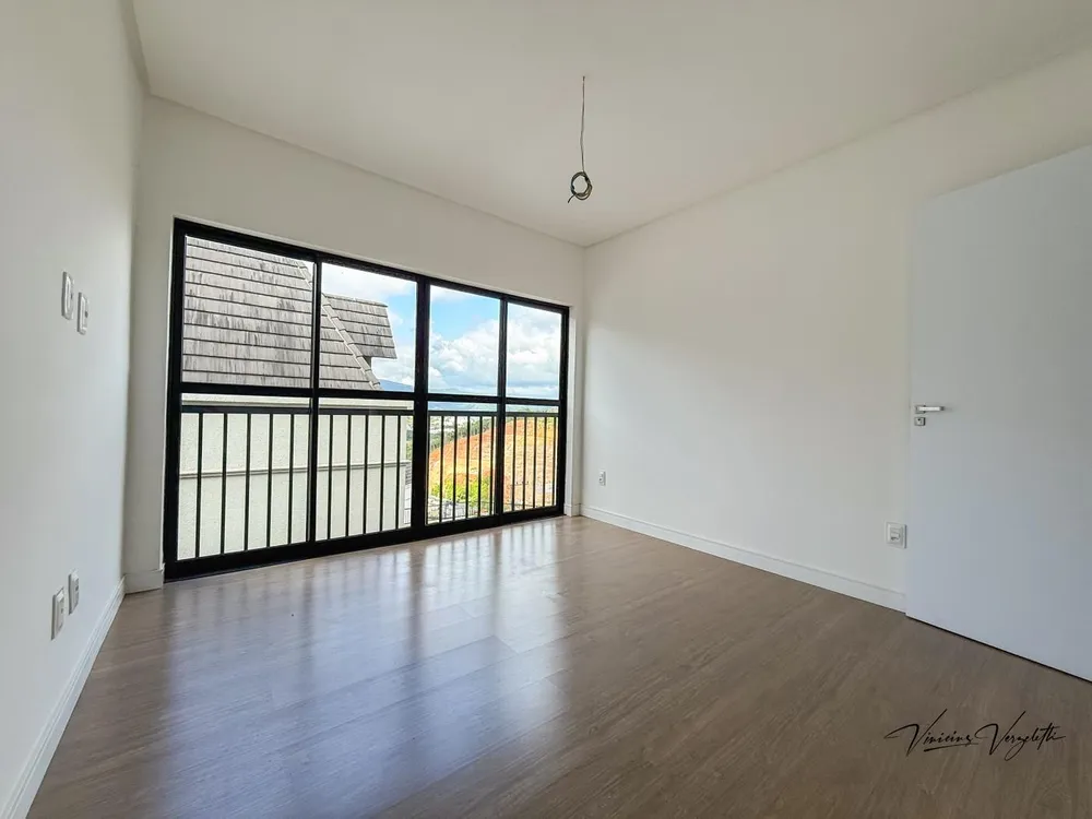 Sobrado, 2 quartos, 97 m² - Foto 4