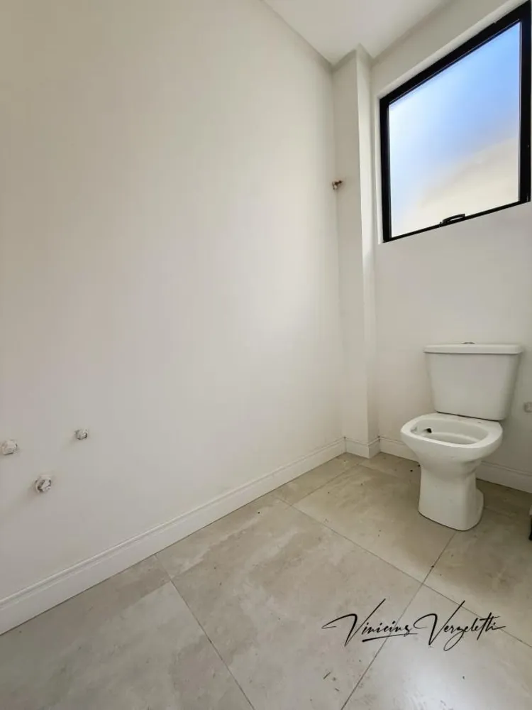 Sobrado, 2 quartos, 97 m² - Foto 6
