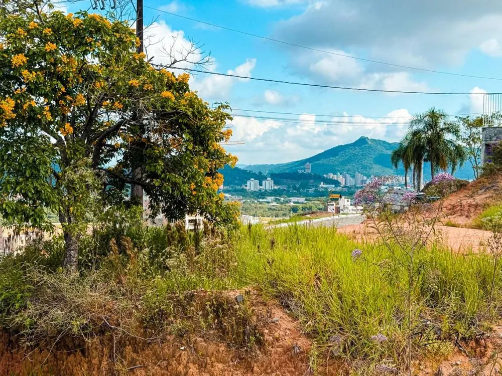 Sobrado, 2 quartos, 97 m² - Foto 8