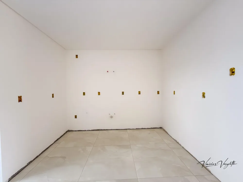 Sobrado, 2 quartos, 89 m² - Foto 4