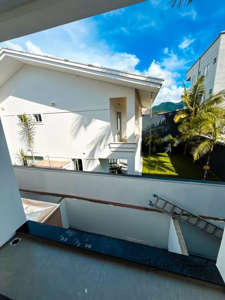 Sobrado, 2 quartos, 89 m² - Foto 10