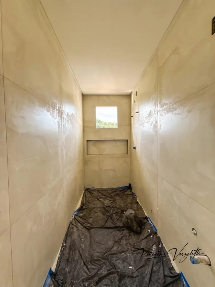 Sobrado, 2 quartos, 89 m² - Foto 8