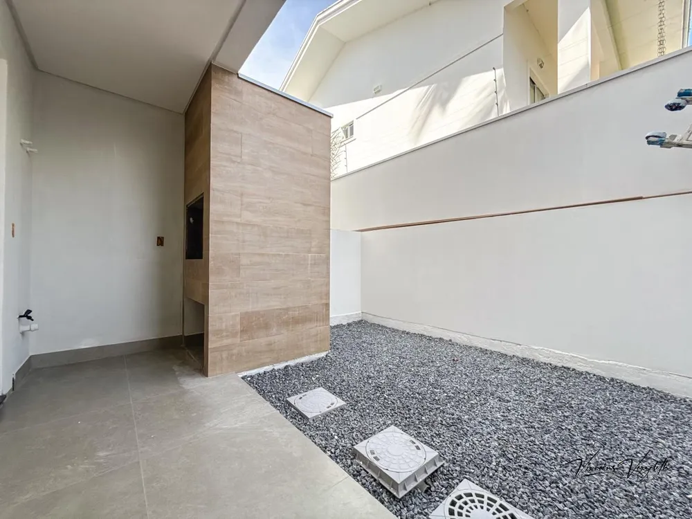 Sobrado, 2 quartos, 89 m² - Foto 5