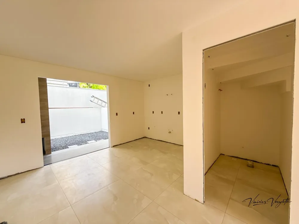 Sobrado, 2 quartos, 89 m² - Foto 3