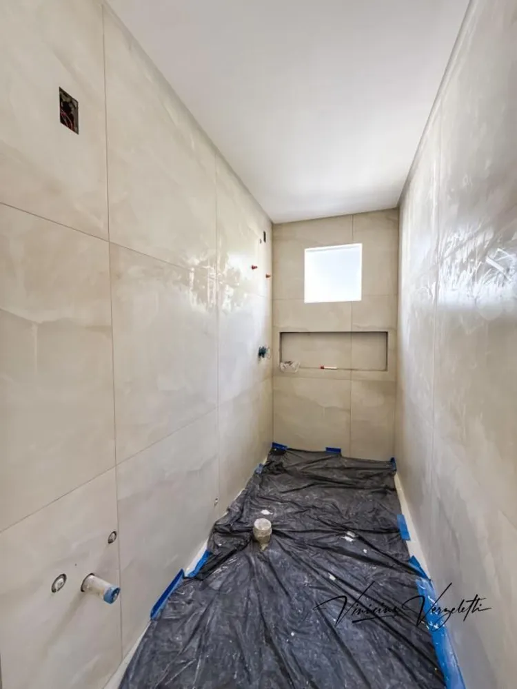 Sobrado, 2 quartos, 89 m² - Foto 12