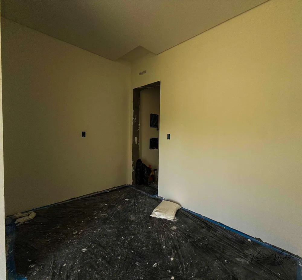 Sobrado, 2 quartos, 89 m² - Foto 11