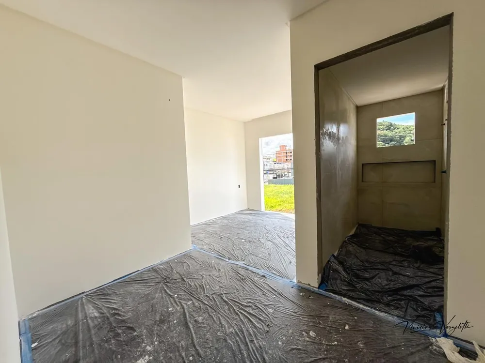 Sobrado, 2 quartos, 89 m² - Foto 7