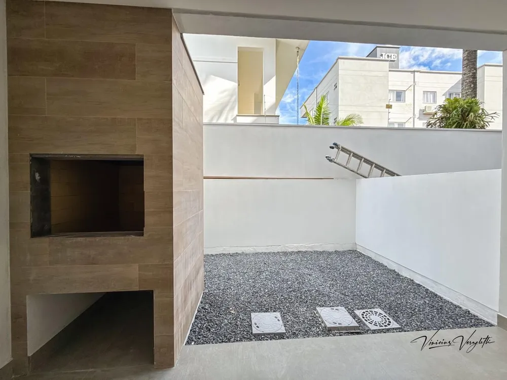 Sobrado, 2 quartos, 89 m² - Foto 6