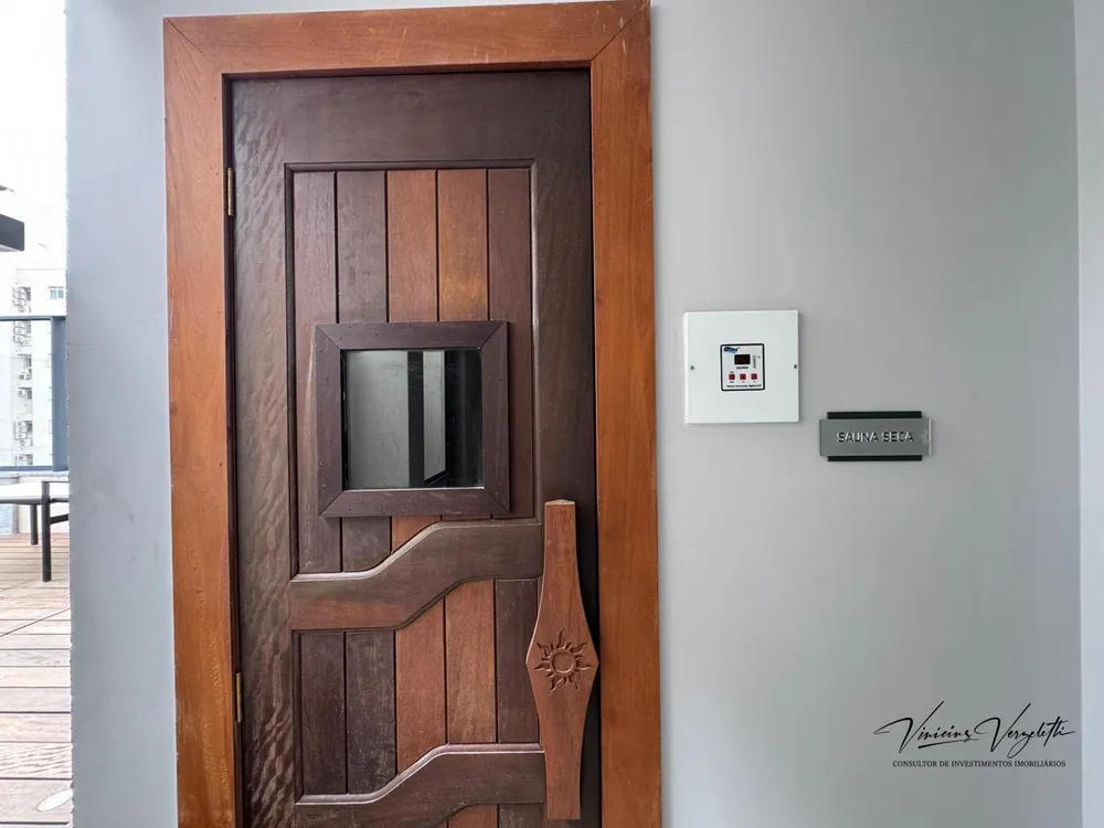 Apartamento, 3 quartos, 115 m² - Foto 5